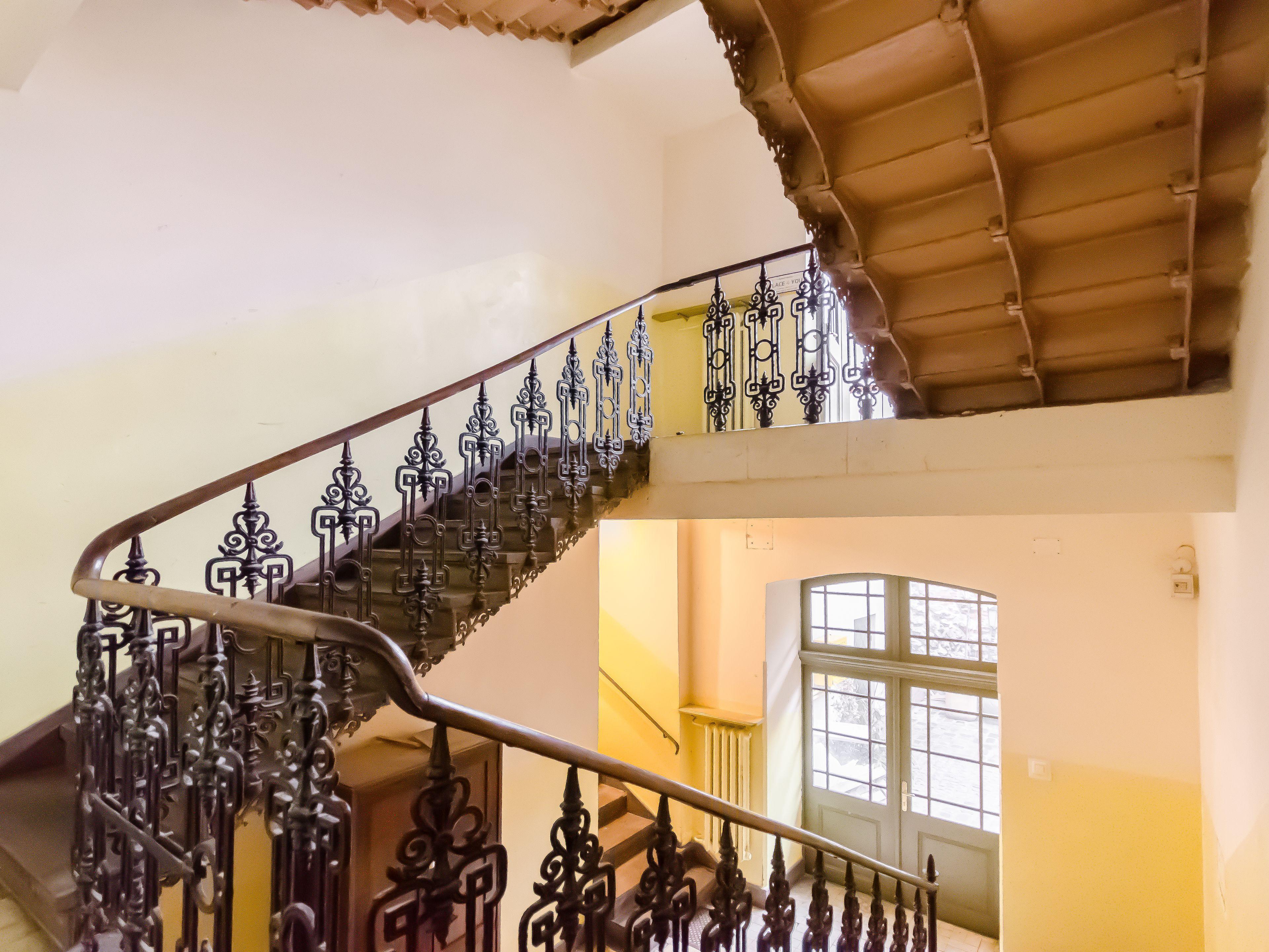 Place 4 You Apartments — Photos 3